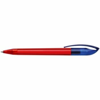 Burger Swiss Beolino Brilliant Ball Pen E91103 [901]