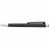 Burger Swiss Delta Premium Ball Pen E91104 [807]