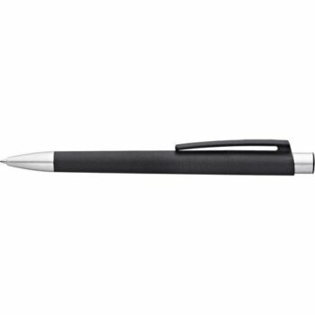 Burger Swiss Delta Premium Ball Pen E91104 [807]