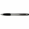 Form Glow Ball Pen Twist Action E91105