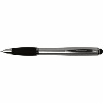 Form Glow Ball Pen Twist Action E91105