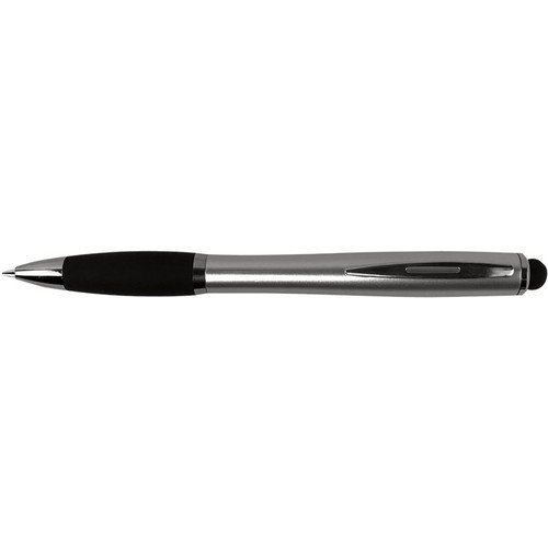 Form Glow Ball Pen Twist Action E91105