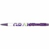 Astaire Classic Ballpoint Pen E91106 [CLX]