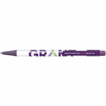 Astaire Classic Ballpoint Pen E91106 [CLX]