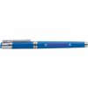 Dylan Gel Pen with Soft Comfort Grip E91107 [LUJ]