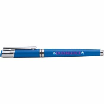 Dylan Gel Pen with Soft Comfort Grip E91107 [LUJ]