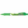 Hepburn Classic Ballpoint Pen E91108 [PHT]