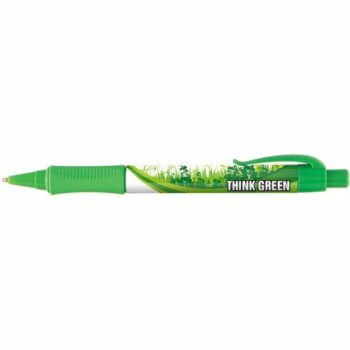 Hepburn Classic Ballpoint Pen E91108 [PHT]