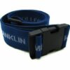 Coarse Weave Luggage Strap E911101