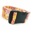 Luggage Strap Sublimated Print E911102