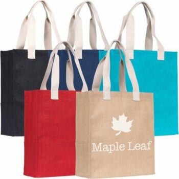 Natural Selection Environmentally Friendly Merchandise