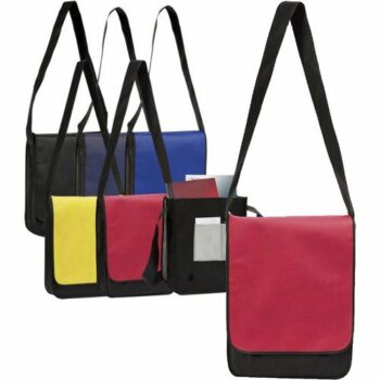 Rainham Show Bag E911405 [B8560-67]