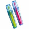 Green & Good Bottle Highlighter E911603