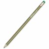 Green & Good Recycled Money Pencil E911605