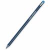 Green & Good Recycled Denim Pencil E911606