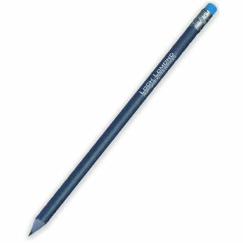 Green & Good Recycled Denim Pencil E911606