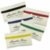 Green & Good 10oz Canvas Pencil Case E911609