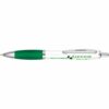 Contour ECO Ball Pen E911701 [PCORB]