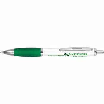 Contour ECO Ball Pen E911701 [PCORB]