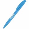 Senator Nature Plus Ball Pen E911703 [2796]