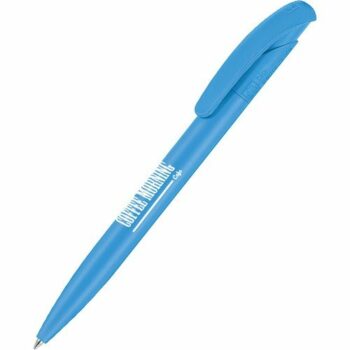 Senator Nature Plus Ball Pen E911703 [2796]