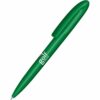 Senator Skeye Bio Ball Pen E911704 [3290]