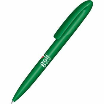 Senator Skeye Bio Ball Pen E911704 [3290]