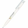 Senator Super Hit Bio Ball Pen E911705 [3300]