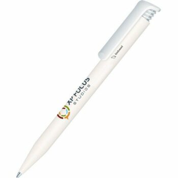 Senator Super Hit Bio Ball Pen E911705 [3300]