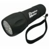 Led Grip Torch with 9 LED Bulbs E911902