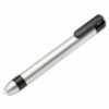 Compact Pen Torch E911906 [501061]