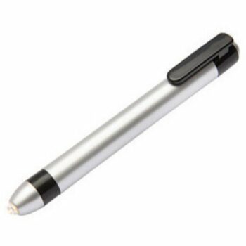 Compact Pen Torch E911906 [501061]