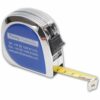 ChO5 Tape Measure E912001 [G1601]