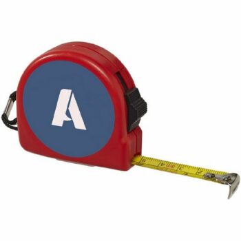 Clark 3 Metre Measuring Tape E912003 [10403800]