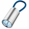 Vela 6 Led Torch with Glow Strap E912006 [10432100]