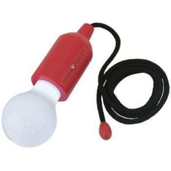 Helper Led Light with Cord E912007 [10423200]