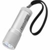 Mars Led Mini Torch Light E912009 [10422900]