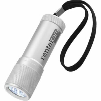 Mars Led Mini Torch Light E912009 [10422900]