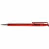 Calico Arctic Frost Ball Pen E91201 [102040]