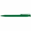 Calico Solid Ball Pen E91203 [102653]