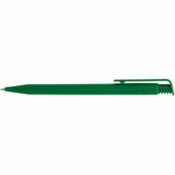 Calico Solid Ball Pen E91203 [102653]