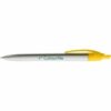 Jazz Ball Pen Push Button E91204 [102020]