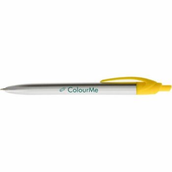 Jazz Ball Pen Push Button E91204 [102020]