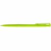 Kandi Ball Pen Push Clip E91205 [102027]