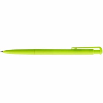 Kandi Ball Pen Push Clip E91205 [102027]