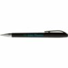 Ridge Twist Ball Pen E91206 [102012]