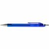 Frosty Coloured Ball Pen E91208 [102025]