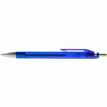 Frosty Coloured Ball Pen E91208 [102025]