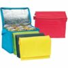 Rainham 6 Can Cooler Bag E912108 [B8570-75]