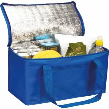 Tonbridge 12 Can Cooler E912109 [B3400-09]